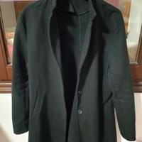 giacca da uomo