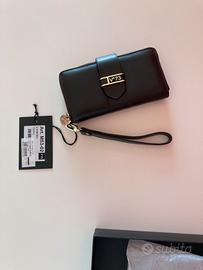 Portafoglio donna V73