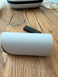 Sony Ps pulse explore cuffie wireless ps5 e pc