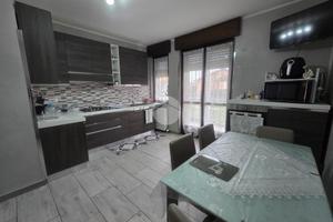 3 LOCALI A MONTANARO