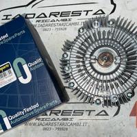 Giunto Ventola Radiatore Navara 2.5Dci 21082EB300