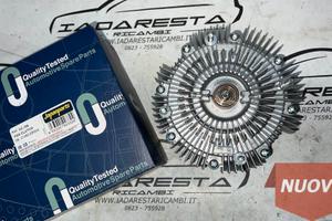 Giunto Ventola Radiatore Navara 2.5Dci 21082EB300