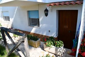 Casa lido di Giove 50 MT mareTerracina