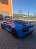 lotus-exige-sport-350-permute