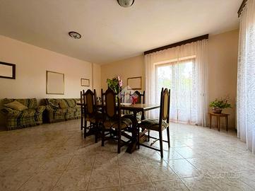 3 LOCALI A CISTERNA DI LATINA