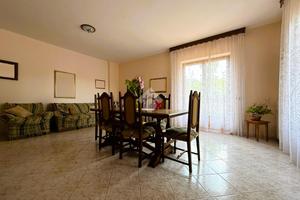 3 LOCALI A CISTERNA DI LATINA