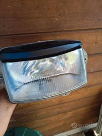 Faro Honda Cn 250