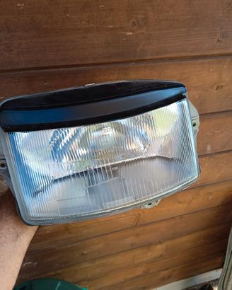Faro Honda Cn 250