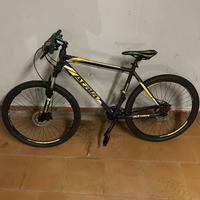 Atala Wap 650B