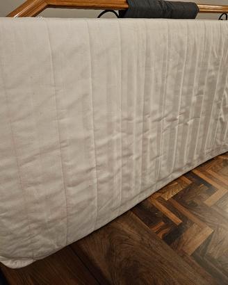 Materasso Moshult ikea