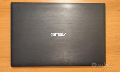 Asus probook PU551L  i7