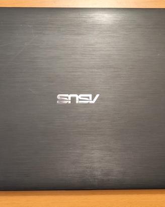 Asus probook PU551L  i7