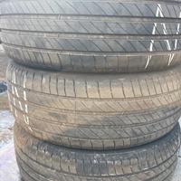 4 GOMME USATE ESTIVO 1955516 - CP72816527