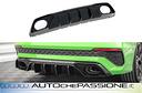 estrattore-posteriore-audi-rs3-sportback-sedan-8y
