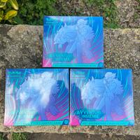 Set Allenatore Fuoriclasse Avventure Insieme