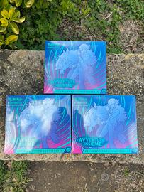 Set Allenatore Fuoriclasse Avventure Insieme