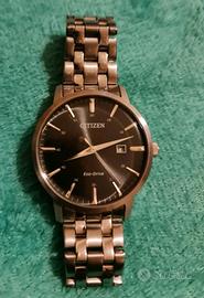 orologio citizen