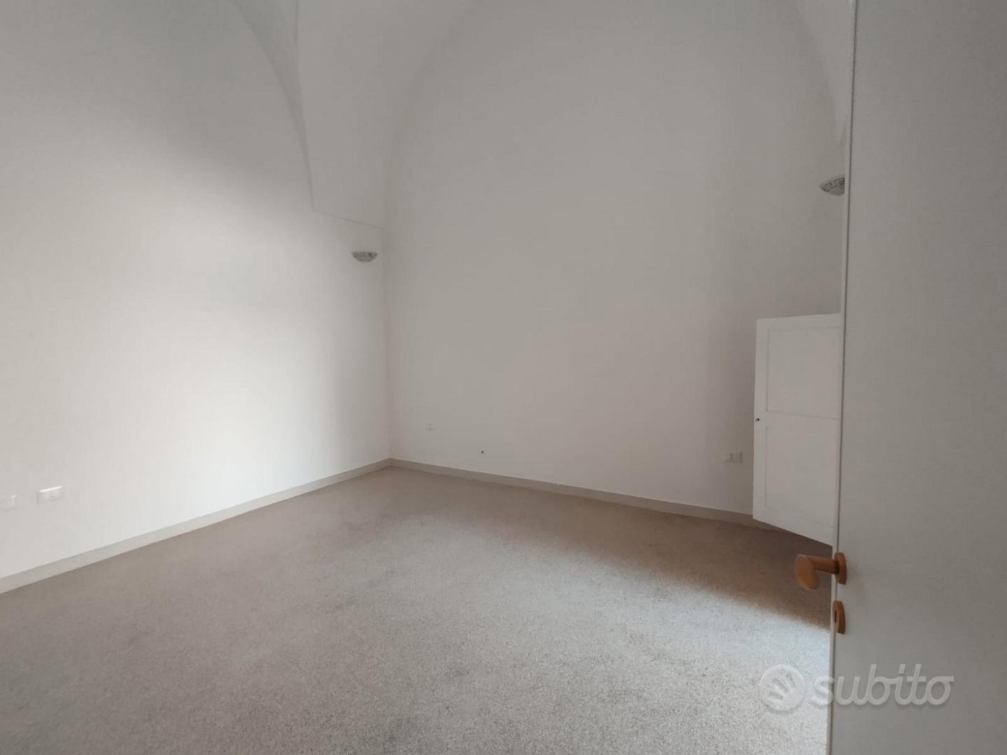Appartamento – Alessano, Montesardo - Vista 4