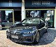 bmw-420-420d-48v-xdrive-coupe-msport