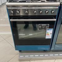 Cucina a gas