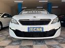 peugeot-308-1-6-8v-hdi-93cv-5p-business
