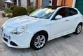 Alfa Romeo Giulietta 1.6 JTDm-2 105 CV Distinctive