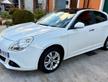 Alfa Romeo Giulietta 1.6 JTDm-2 105 CV Distinctive