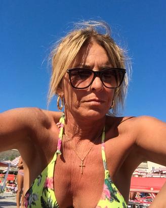 Commessa, Segretaria, Tuttofare