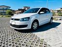 volkswagen-polo-1-2d-neopatentati-chiama-2013