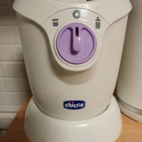 Scalda biberon Chicco