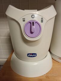 Scalda biberon Chicco