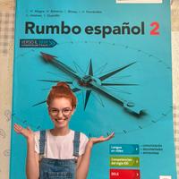 Rumbo Español