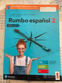 Rumbo Español