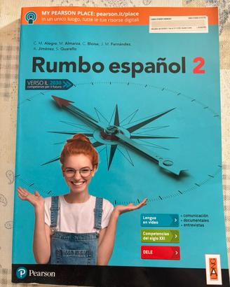 Rumbo Español