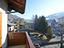 Immagine 21