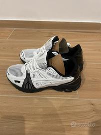 Asics  kayano legacy