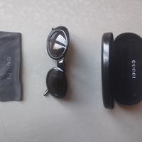 occhiali Gucci 