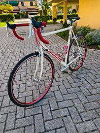 SCAPIN DA STRADA