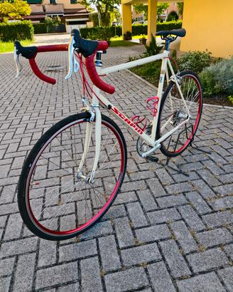 SCAPIN DA STRADA
