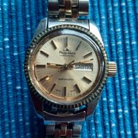 Orologio Philip Watch CORMORAN