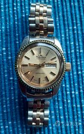 Orologio Philip Watch CORMORAN