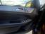 Immagine 11