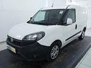 fiat-doblo-cargo-1-3-mjt-16v-sx-95cv-e6