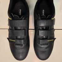 Scarpe Bici da Corsa Northwave Core 2 - Taglia 44