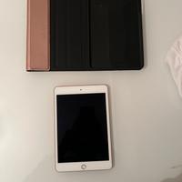 Ipad 5 mini