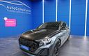 audi-q8-q8-suv-50-tdi-286-cv-quattro-tiptronic-