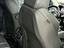 Immagine 13
