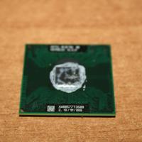 CPU PROCESSORE INTEL CELERON 2.10 GHZ 1M 800 PER P
