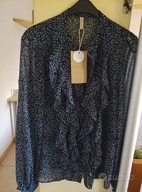 abbigliamento