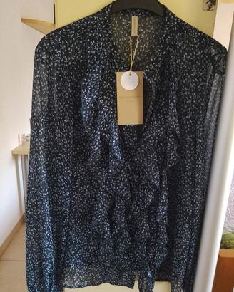 abbigliamento